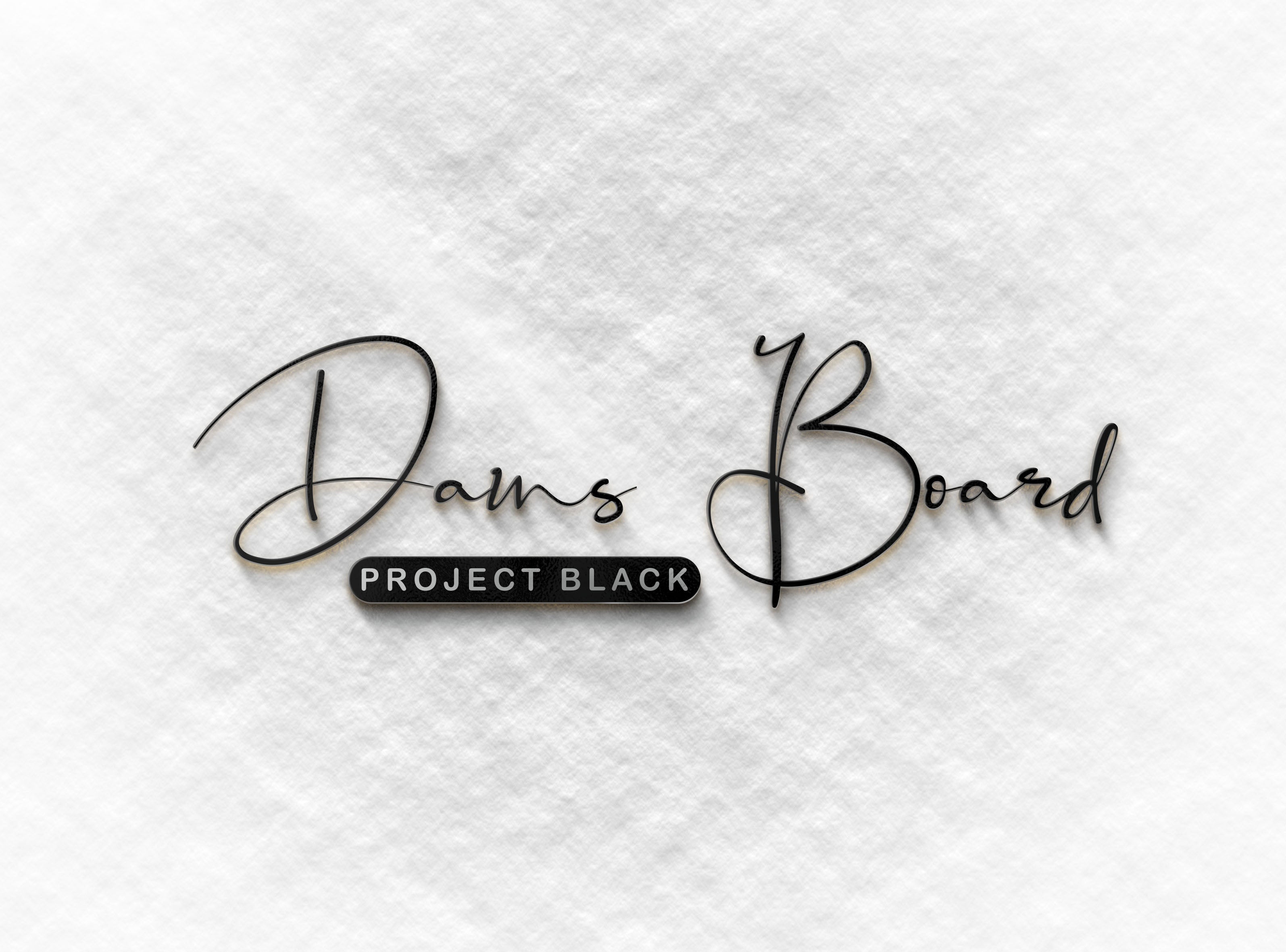 Balance Board - Dans Board Project Black review